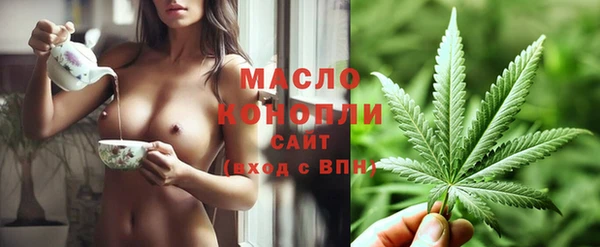 молекула духа Алексеевка