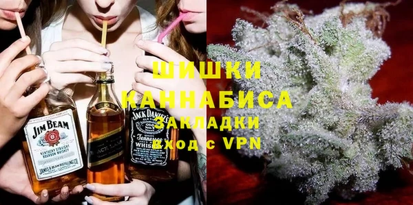 молекула духа Алексеевка