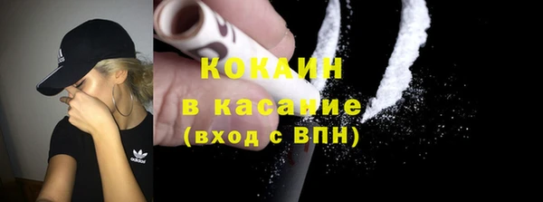 молекула духа Алексеевка