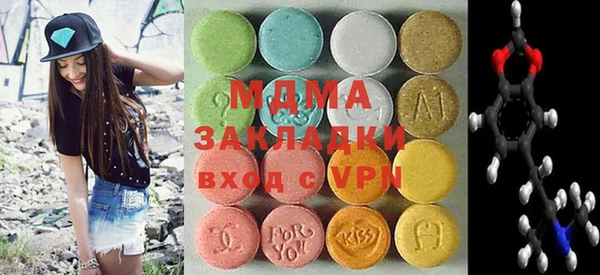 гашик Алексин