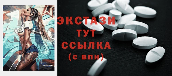 гашик Алексин